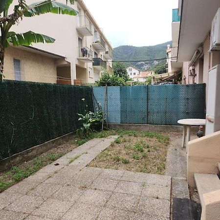 Residence Centrale Appartement 3 Pieces Garage Et Jardin Амели-ле-Бен-Палальда Экстерьер фото